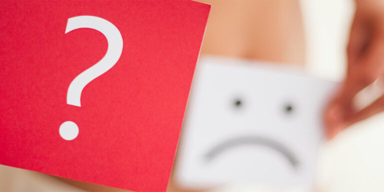 Schlüssel Mikrobiom