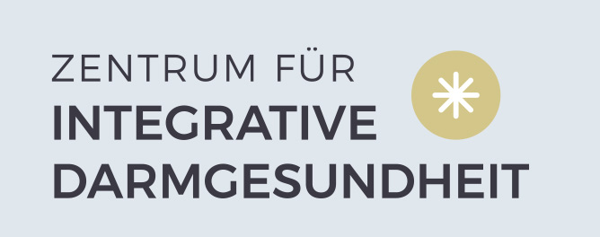 Zentrum für integrative Darmgesundheit