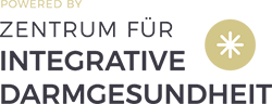 Zentrum für integrative Darmgesundheit