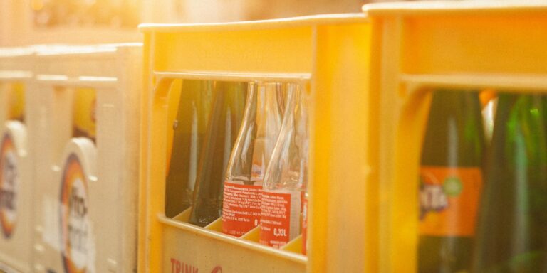 Darmkrebs in jungem Alter