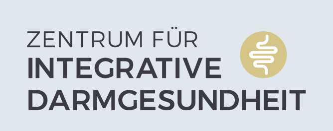 Zentrum für integrative Darmgesundheit