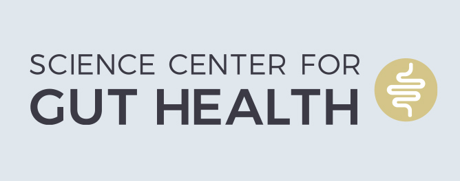 Science Center for gut health