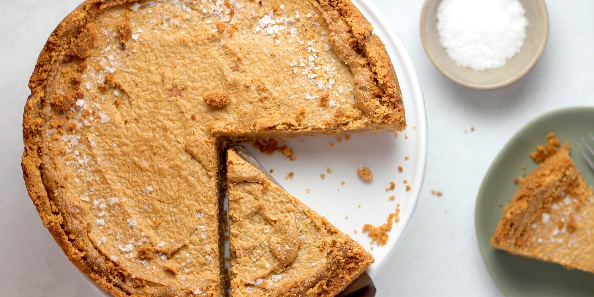 sheri-silver-tWOt1vRvob4-unsplash