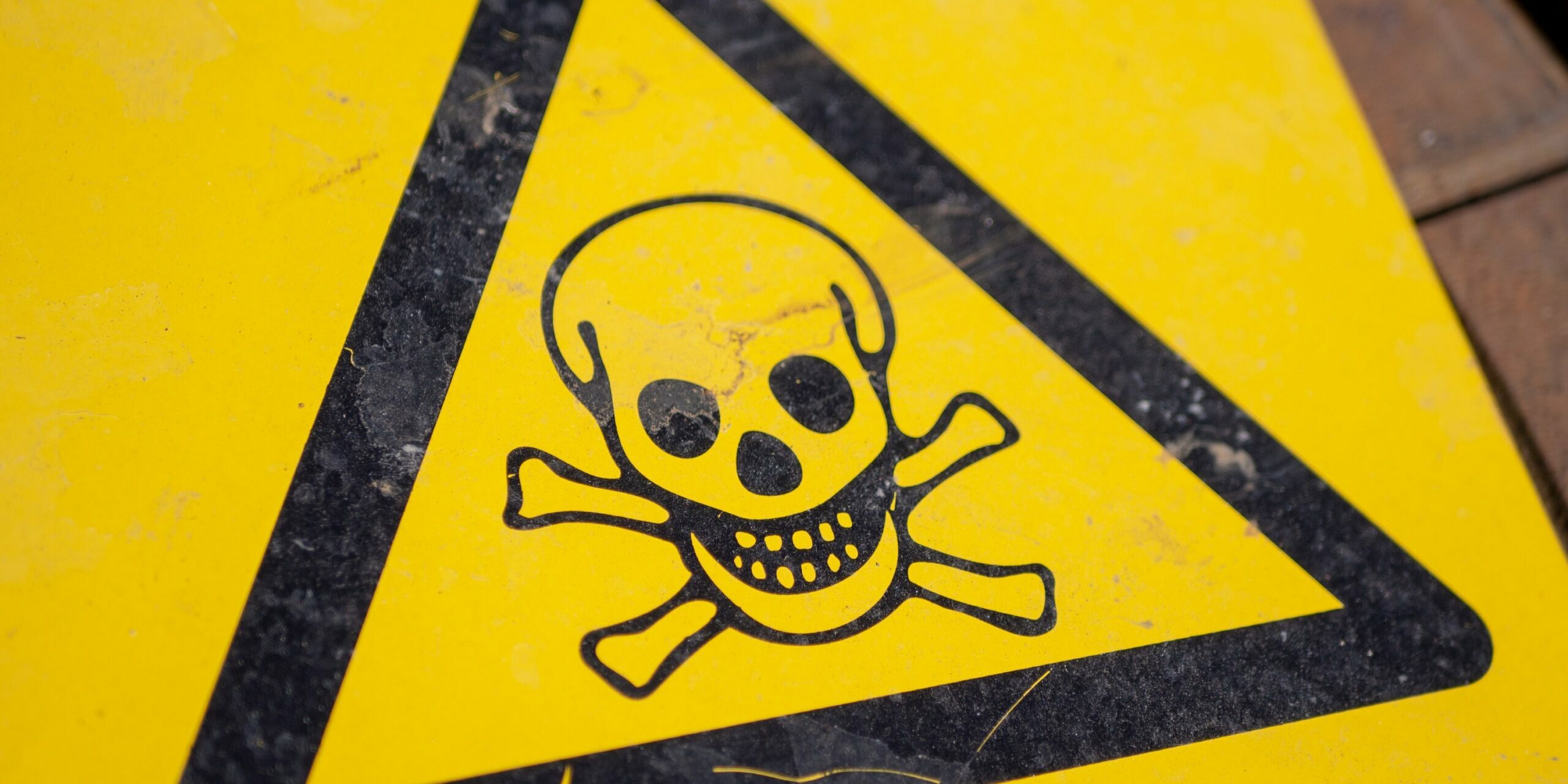 krebserregend Aspartam