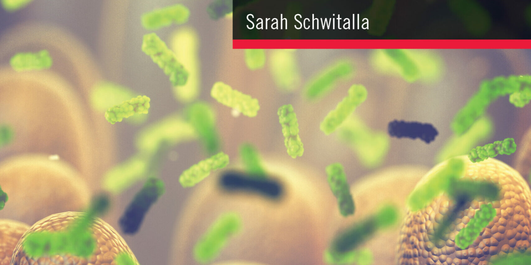 toxic microbiome Schwitalla
