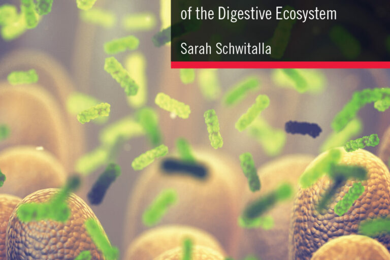 toxic microbiome Schwitalla