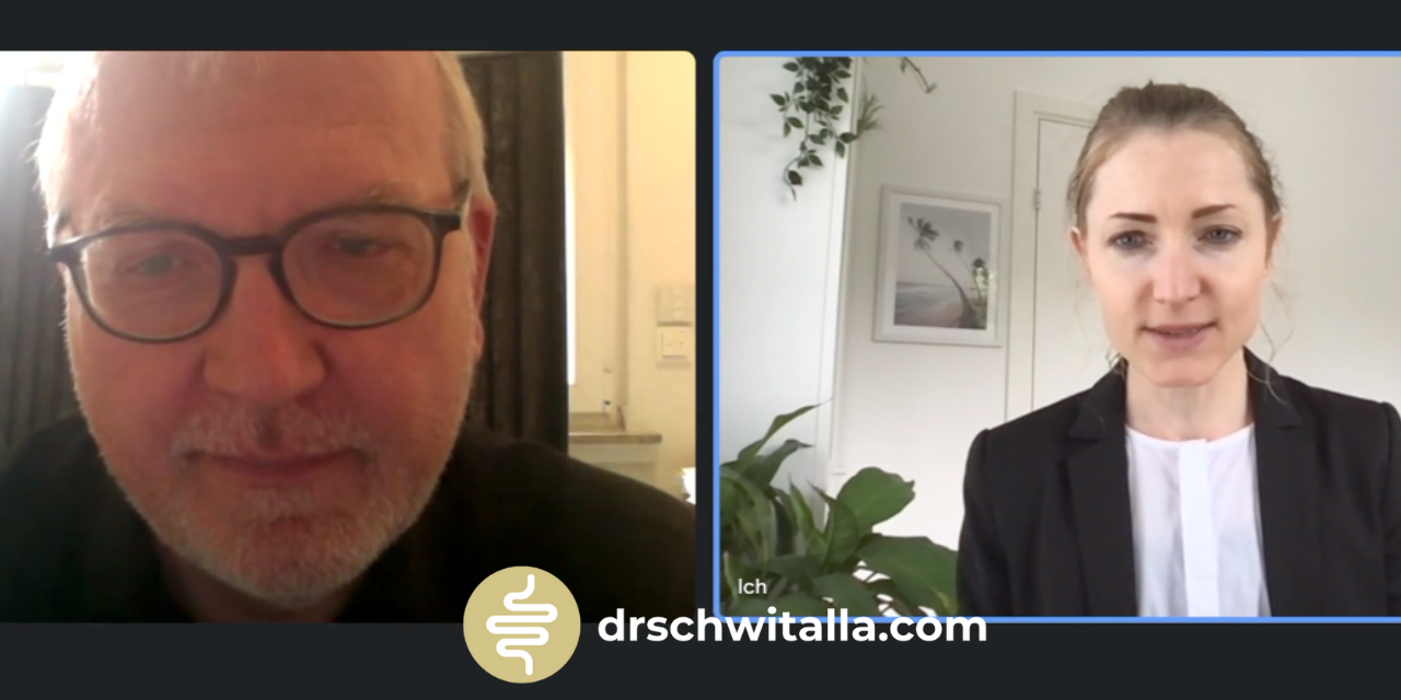 YT Thumbnail NEW April 2022-33