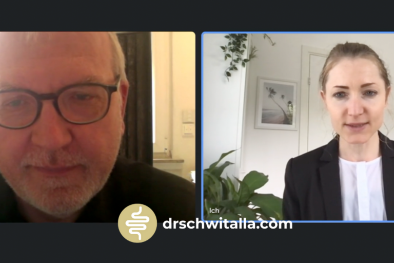 YT Thumbnail NEW April 2022-33