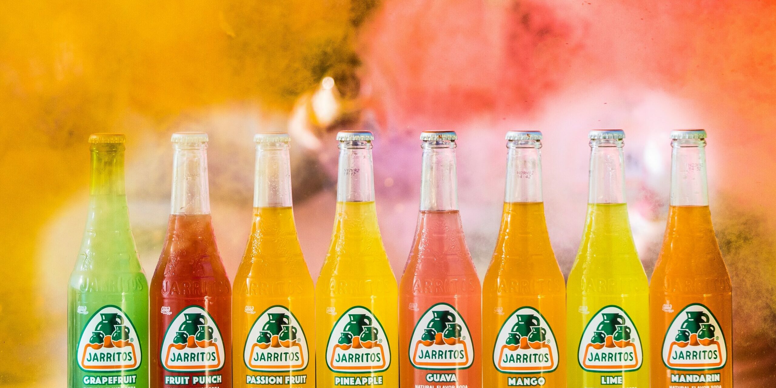 fruktoseintoleranz fruktoseintoleranz