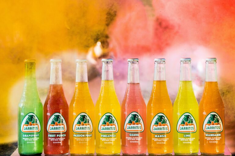 fruktoseintoleranz fruktoseintoleranz