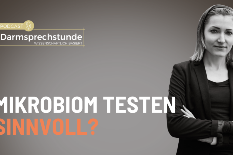 mikrobiom testen mikrobiomanalyse dr schwitalla