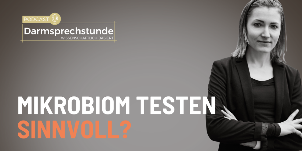 mikrobiomanalyse dr schwitalla