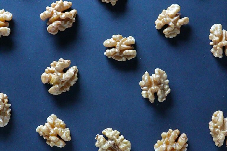 priyanka-singh-Jt72_opb38I-unsplash omega 3