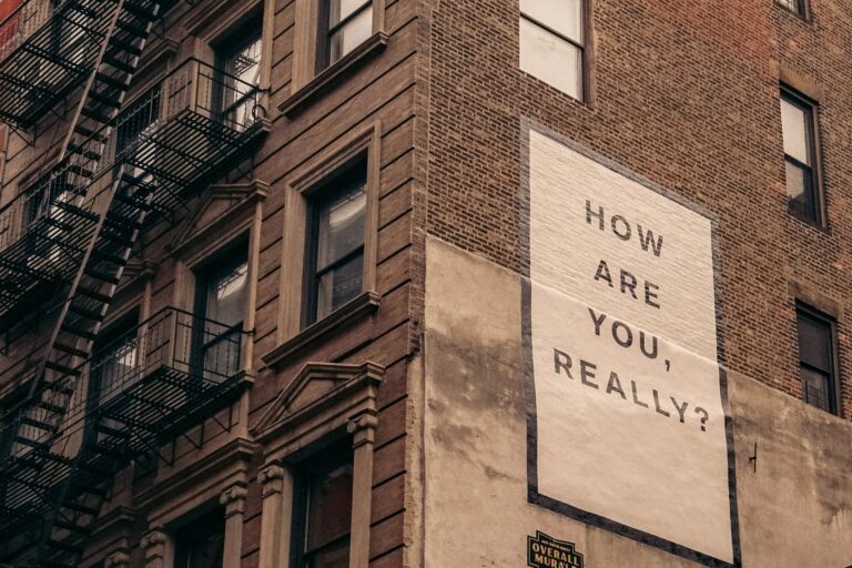 finn-nJupV3AOP-U-unsplash psychobiotic