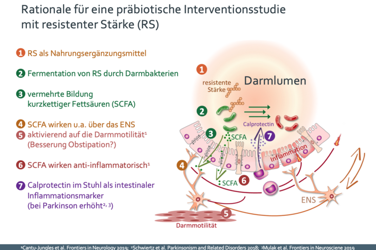 Bildschirmfoto 2023-08-23 um 15.49.48